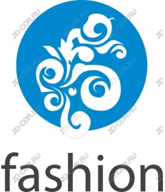  Elegant fashion