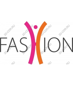 Forward in fashion