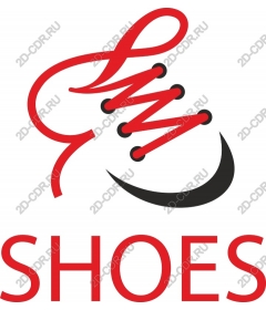  Stylish shoes