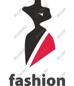  Stylish fashion