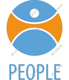  Community and communication