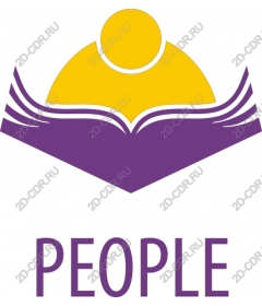  Bright people and knowledge