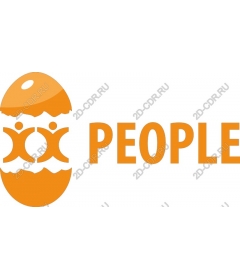  Egg "Unity of the community"