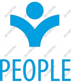  Community