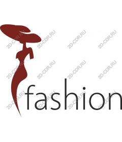  Elegant fashion