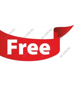 Free tape