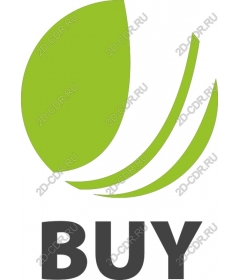  Ecological dynamics with text BUY