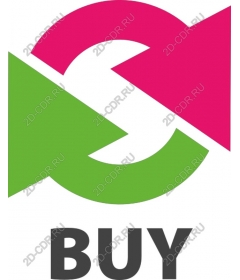  Attention-grabbing to BUY