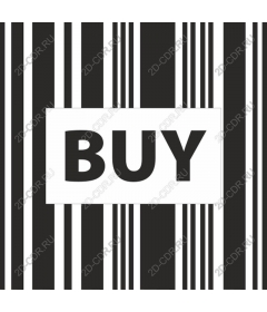 Dynamic sale