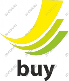 Dynamic sale
