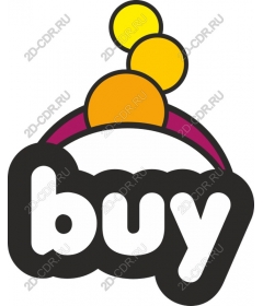  Bright sale