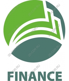  Financial growth