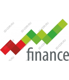 The dynamic growth of Finance