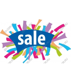 Dynamic sales banner