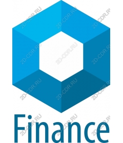  Hexagonal Finance