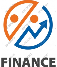  Financial growth