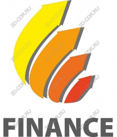  Financial growth