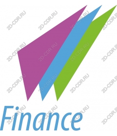 Dynamic Finance