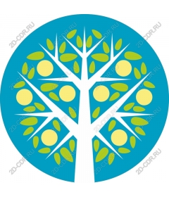 Tree of Life