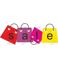  Bright sale