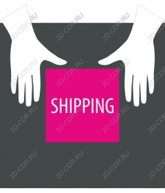  Bright shipping