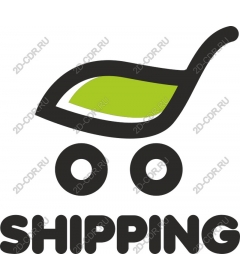  Eco-friendly shipping with Leaf