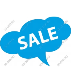  Bright advertising bladder SALE