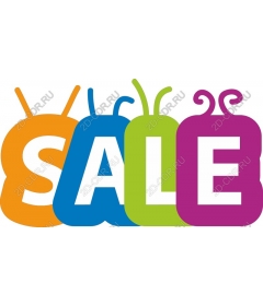  Bright and sale of works