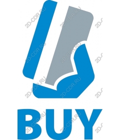 Dynamic hand PURCHASE