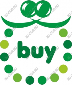  Eco-friendly purchase