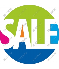  Bright closeout stock