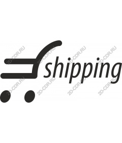  Elegant truck for delivery