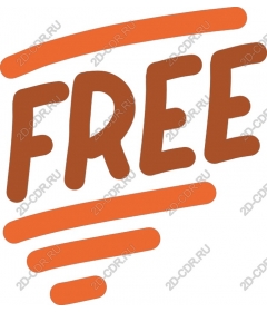  Bright FREE - Available