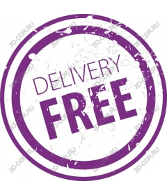 Free stamp delivery
