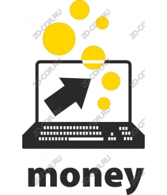 Dynamic online Finance