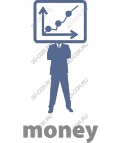  The Growth Of The Money
