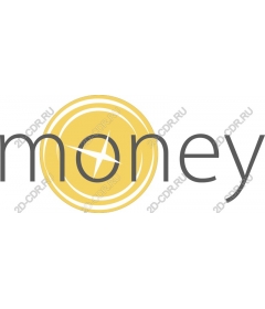 Money compass