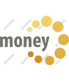 Money Graphics