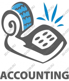 Dynamic recording - adding machine