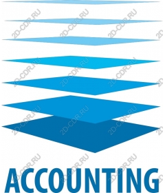 Dynamic levels accounting