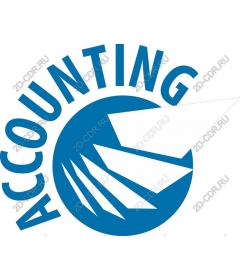  Stylish, accounting