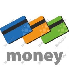  Bright credit card