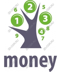Money tree