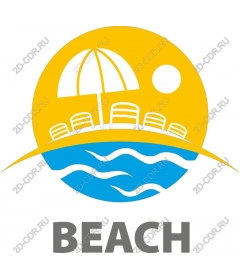  Sunny Beach
