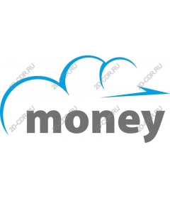  Cloud money