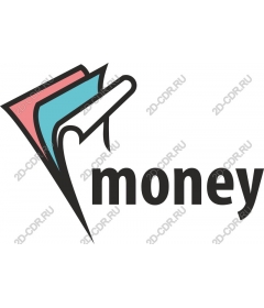 Dynamic money