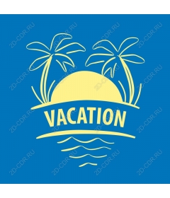 Vacation