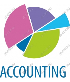  Bright accounting