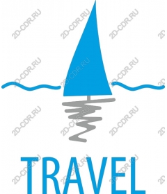  Adventure sailing