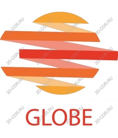 Globe